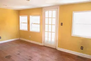 159 Park Dr, Earleville, MD 21919 - Photo 5