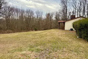 5264 Pulaski Hwy, Perryville, MD 21903 - Photo 21