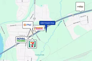 5264 Pulaski Hwy, Perryville, MD 21903 - Photo 11