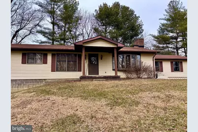 5264 Pulaski Highway, Perryville, MD 21903 - Photo 13