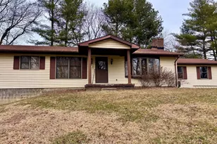 5264 Pulaski Hwy, Perryville, MD 21903 - Photo 13