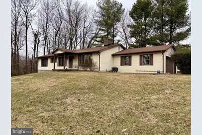 5264 Pulaski Highway, Perryville, MD 21903 - Photo 1