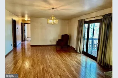 5264 Pulaski Highway, Perryville, MD 21903 - Photo 5