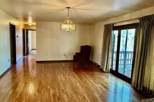 5264 Pulaski Hwy, Perryville, MD 21903 - Photo 5