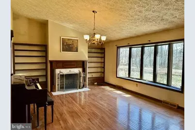 5264 Pulaski Highway, Perryville, MD 21903 - Photo 3