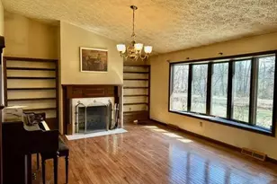 5264 Pulaski Hwy, Perryville, MD 21903 - Photo 3