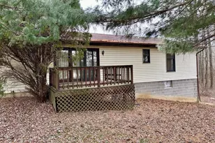 5264 Pulaski Hwy, Perryville, MD 21903 - Photo 17