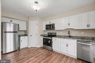 113 Starboard Ct, Perryville, MD 21903 - Photo 9