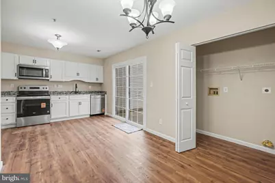 113 Starboard Court, Perryville, MD 21903 - Photo 7