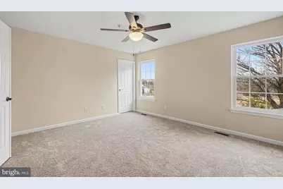 113 Starboard Court, Perryville, MD 21903 - Photo 17