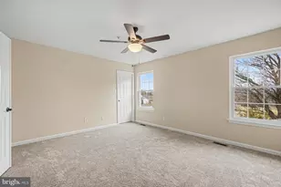 113 Starboard Ct, Perryville, MD 21903 - Photo 17