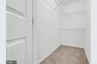 113 Starboard Court, Perryville, MD 21903 - Photo 15