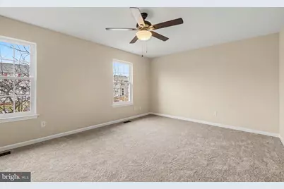 113 Starboard Court, Perryville, MD 21903 - Photo 13