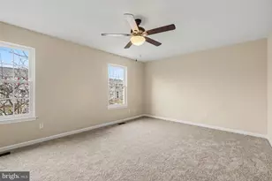 113 Starboard Ct, Perryville, MD 21903 - Photo 13