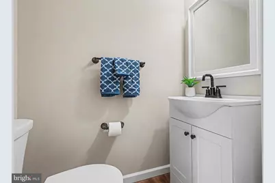 113 Starboard Court, Perryville, MD 21903 - Photo 11