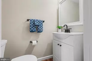 113 Starboard Ct, Perryville, MD 21903 - Photo 11