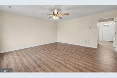 113 Starboard Court, Perryville, MD 21903 - Photo 3