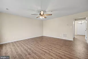 113 Starboard Ct, Perryville, MD 21903 - Photo 3