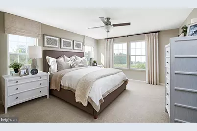 34 Poplar, North East, MD 21901 - Photo 3