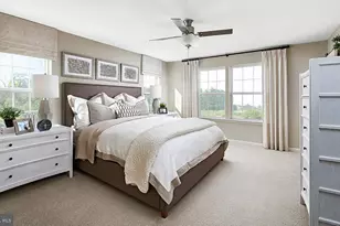 34 Poplar, North East, MD 21901 - Photo 3