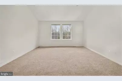 35 Sparrows Way, Elkton, MD 21921 - Photo 19