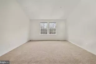 35 Sparrows Way, Elkton, MD 21921 - Photo 19