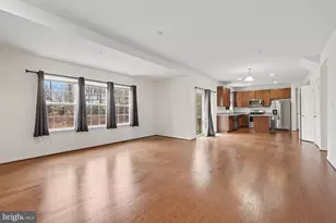 35 Sparrows Way, Elkton, MD 21921 - Photo 5