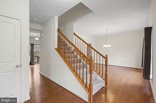 35 Sparrows Way, Elkton, MD 21921 - Photo 9