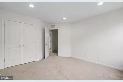 35 Sparrows Way, Elkton, MD 21921 - Photo 27