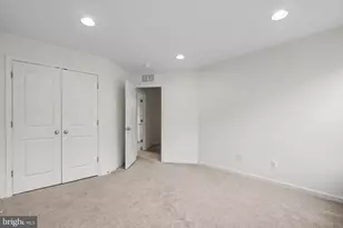 35 Sparrows Way, Elkton, MD 21921 - Photo 27