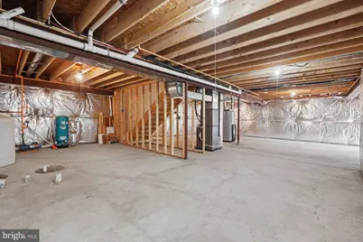 35 Sparrows Way, Elkton, MD 21921 - Photo 29