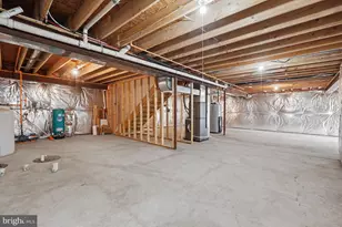 35 Sparrows Way, Elkton, MD 21921 - Photo 29