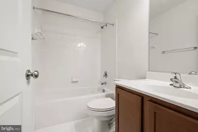 35 Sparrows Way, Elkton, MD 21921 - Photo 23