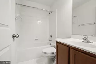 35 Sparrows Way, Elkton, MD 21921 - Photo 23