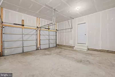 35 Sparrows Way, Elkton, MD 21921 - Photo 31