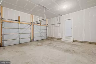 35 Sparrows Way, Elkton, MD 21921 - Photo 31