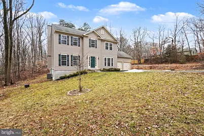 35 Sparrows Way, Elkton, MD 21921 - Photo 3