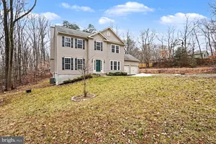 35 Sparrows Way, Elkton, MD 21921 - Photo 3