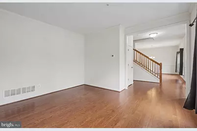 35 Sparrows Way, Elkton, MD 21921 - Photo 7