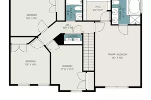 35 Sparrows Way, Elkton, MD 21921 - Photo 35