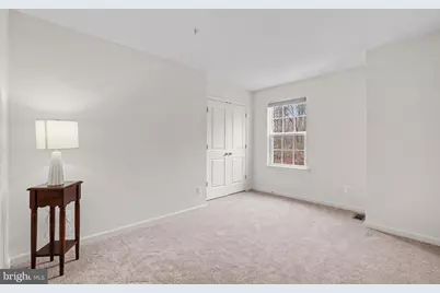 35 Sparrows Way, Elkton, MD 21921 - Photo 25