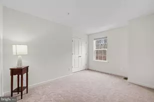 35 Sparrows Way, Elkton, MD 21921 - Photo 25