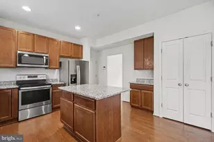 35 Sparrows Way, Elkton, MD 21921 - Photo 13