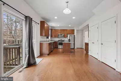 35 Sparrows Way, Elkton, MD 21921 - Photo 11