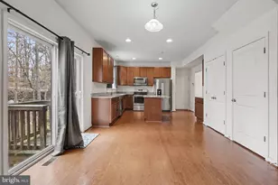 35 Sparrows Way, Elkton, MD 21921 - Photo 11