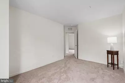 35 Sparrows Way, Elkton, MD 21921 - Photo 21