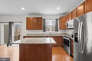 35 Sparrows Way, Elkton, MD 21921 - Photo 15