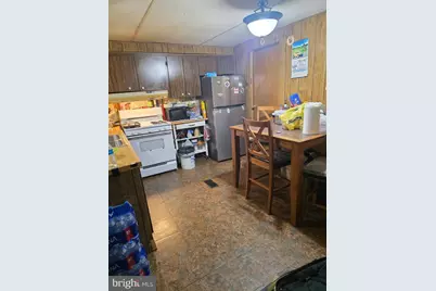 1 Cecil Road, Earleville, MD 21919 - Photo 3