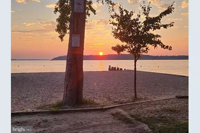 1 Cecil Road, Earleville, MD 21919 - Photo 5