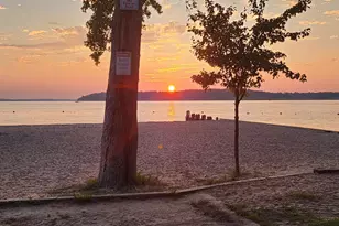 1 Cecil Rd, Earleville, MD 21919 - Photo 5